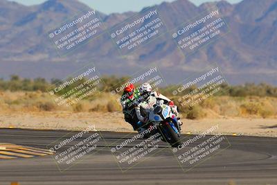 media/Nov-25-2023-TrackXperience (Sat) [[85467fd52f]]/Level 1/Session 6 (Turn 16 Set 1)/